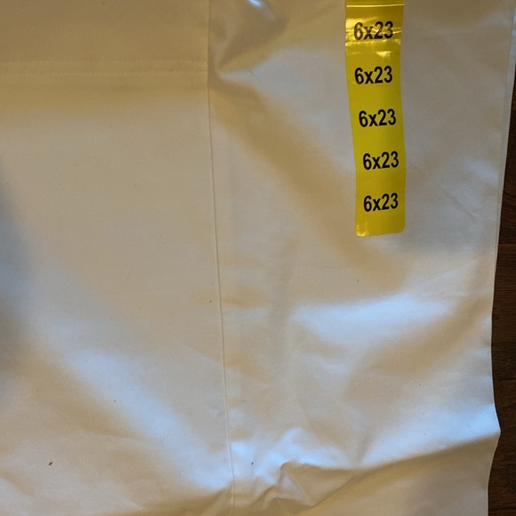 Mario Serrani Italy Ladies Crop Pants NWT - Picture 2 of 5